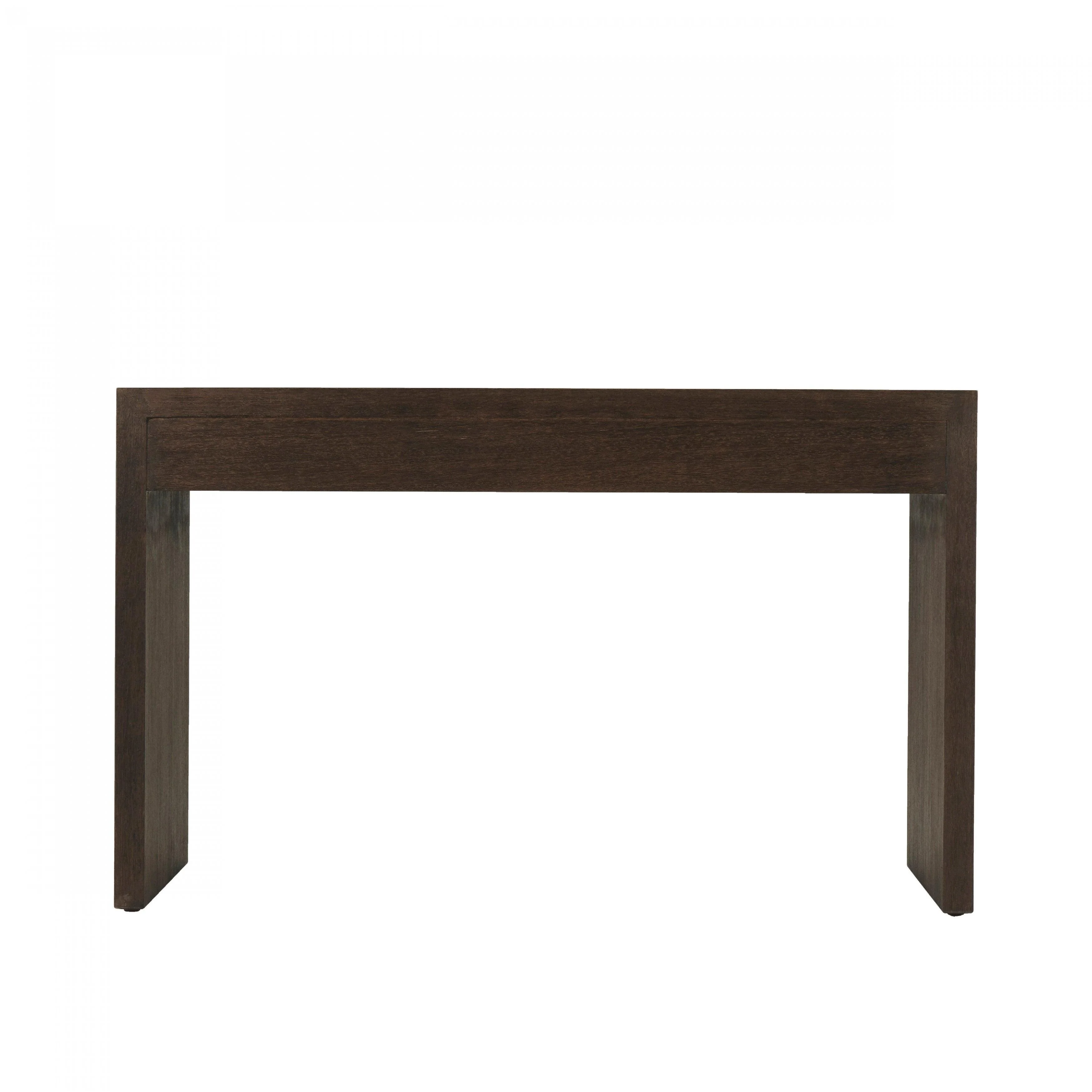 Small Impressions Writing Table - Frankwebs