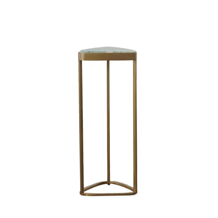 Grand Tour Furniture Rae Accent Table - Frankwebs