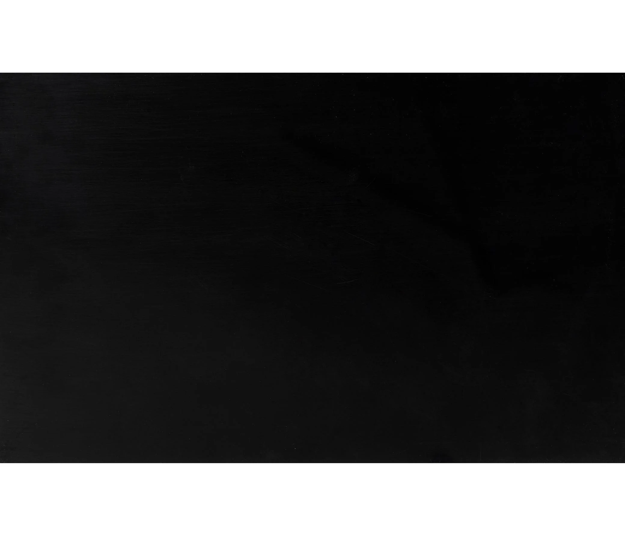 Reimagined Sprite Display Cabinet - Frankwebs