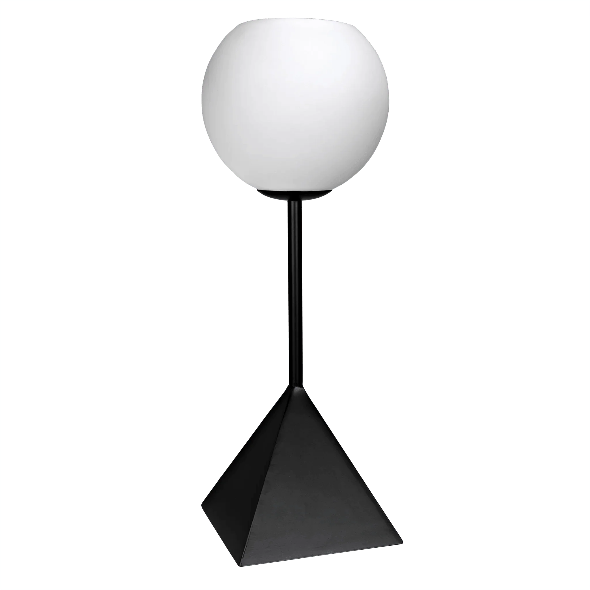 Berlin Table Lamp - Frankwebs