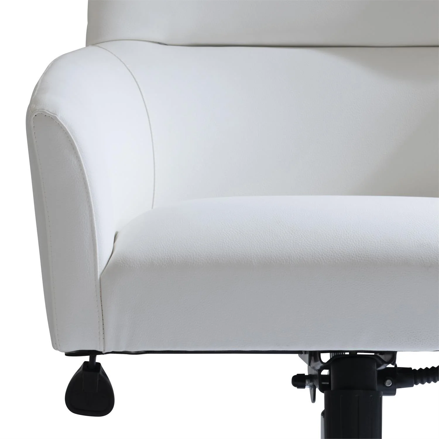 STRATUM STRATUM OFFICE CHAIR - Frankwebs