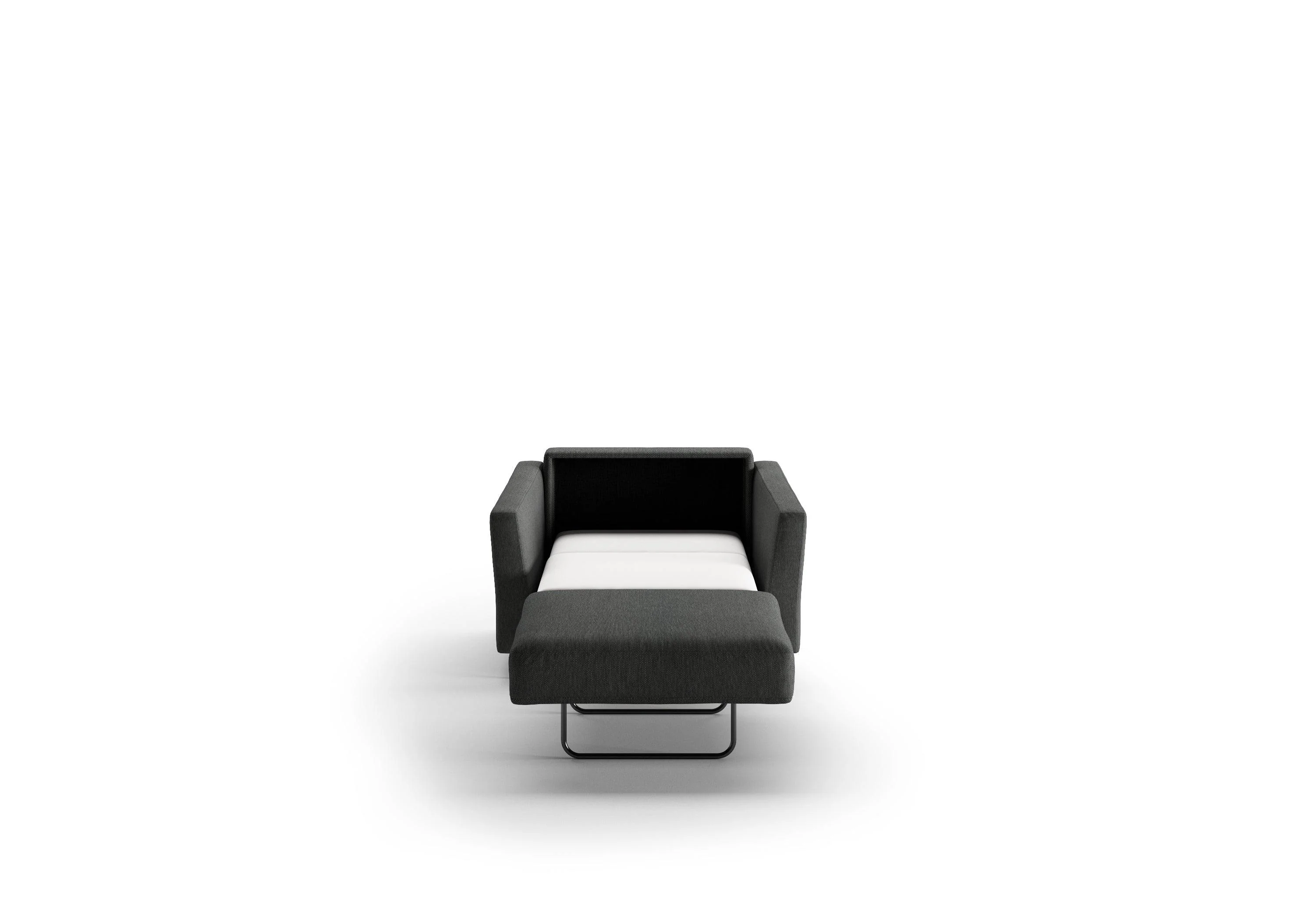 Monika Chair Sleeper - Frankwebs