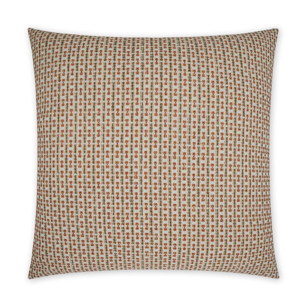 Outdoor Kittery Pillow - Frankwebs