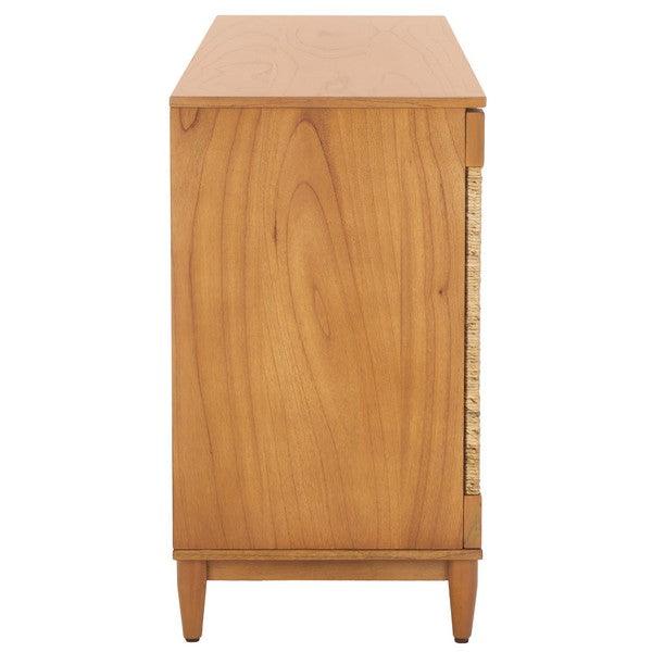 ROSEANNE BANANA STEM SIDEBOARD - Frankwebs