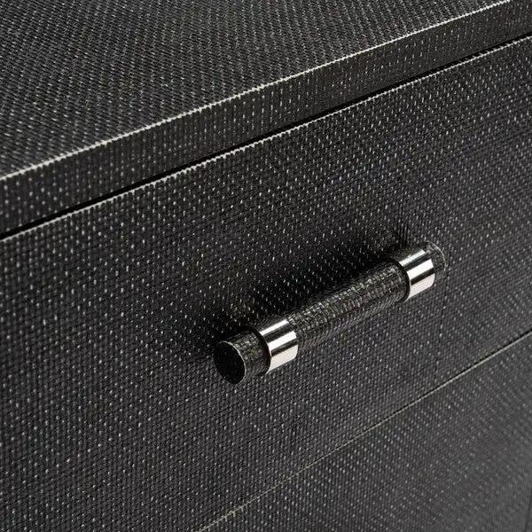 RANGER FAUX NIGHTSTAND - Frankwebs