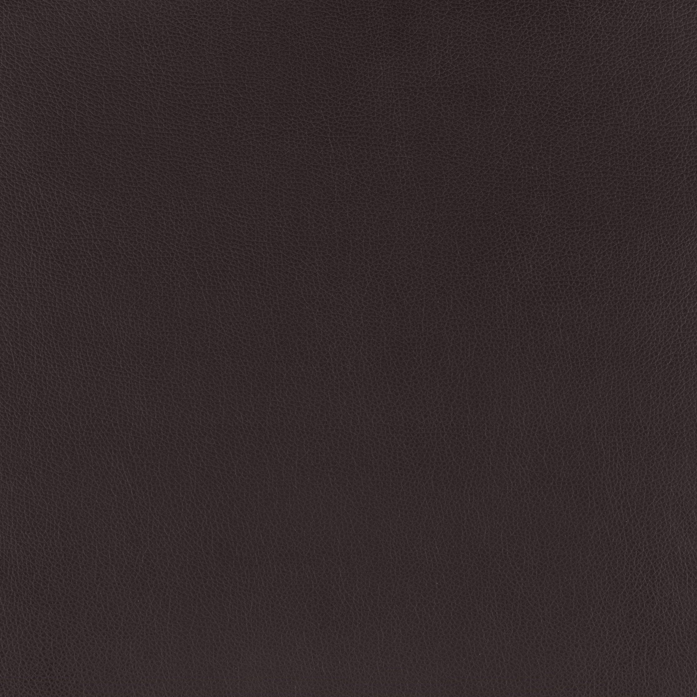 ENTERPRISE LOW BACK OFFICE CHAIR - Frankwebs