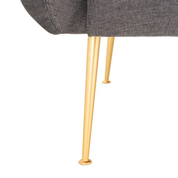 ALENA LOVESEAT - Frankwebs