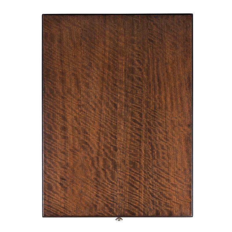 Rectangular Side Table - Frankwebs