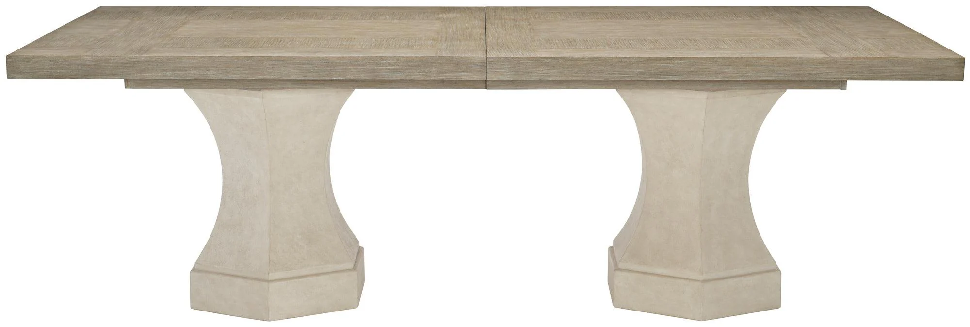 SANTA BARBARA DINING TABLE - Frankwebs