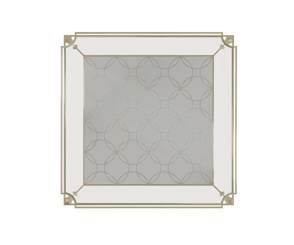 PRINCE CHARMING TABLE - Frankwebs