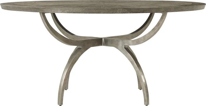 Lagan Dining Table 64