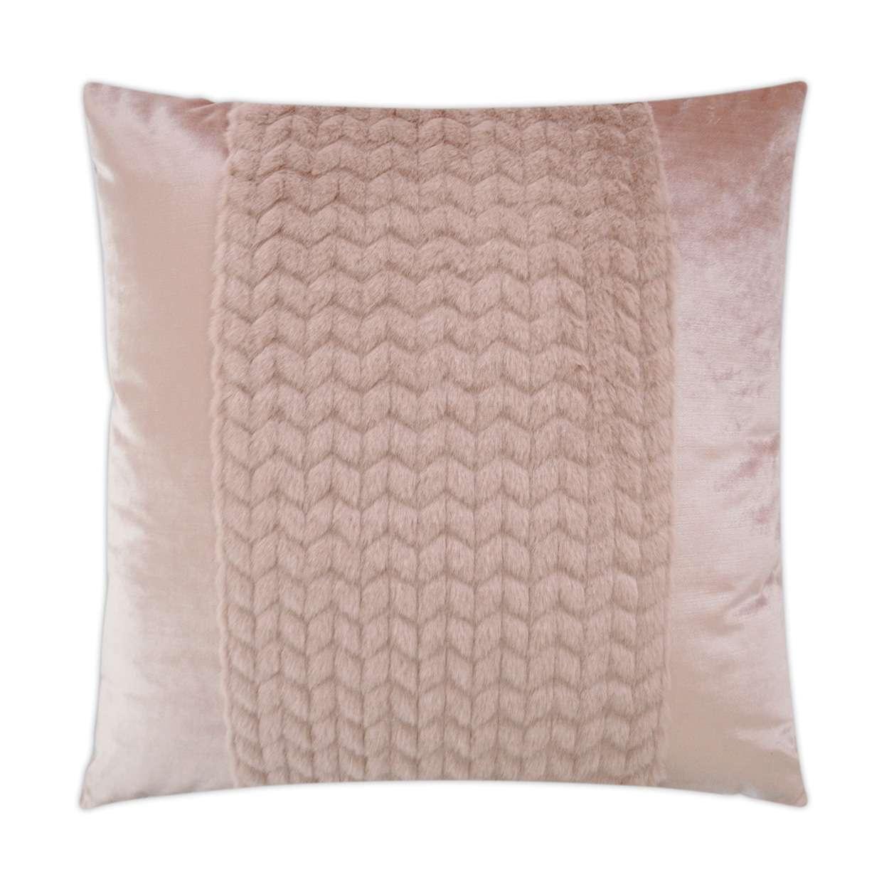 Dainty Band Pillow - Frankwebs
