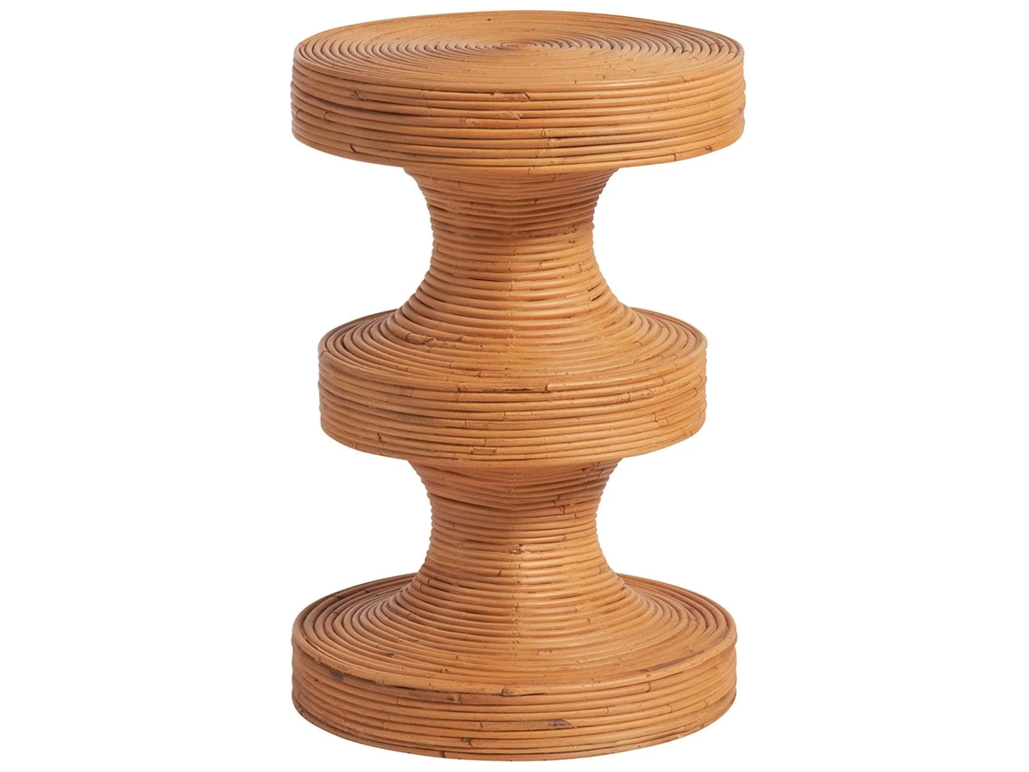 Weekender Juno Accent Table - Frankwebs