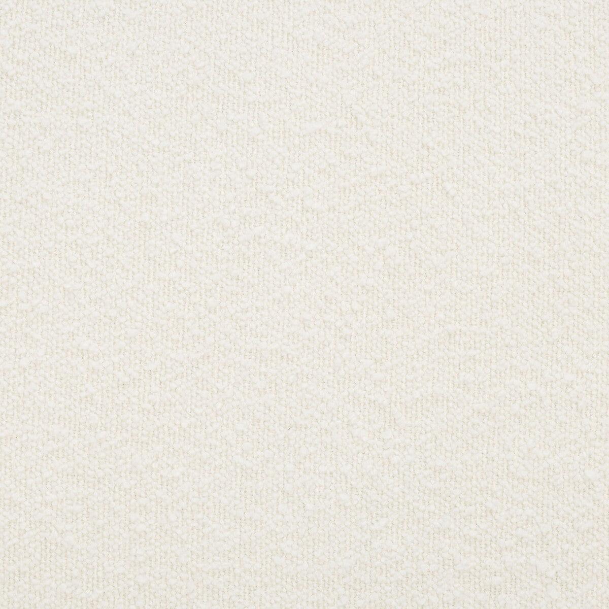 BELLAMARIA BOUCLE ACCENT CHAIR - Frankwebs