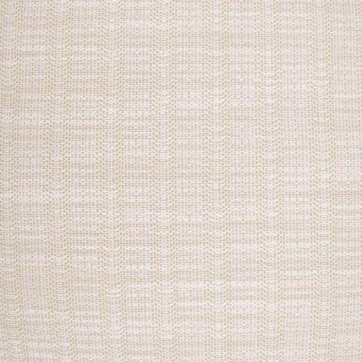 Outdoor Ashmolton Pillow - Frankwebs