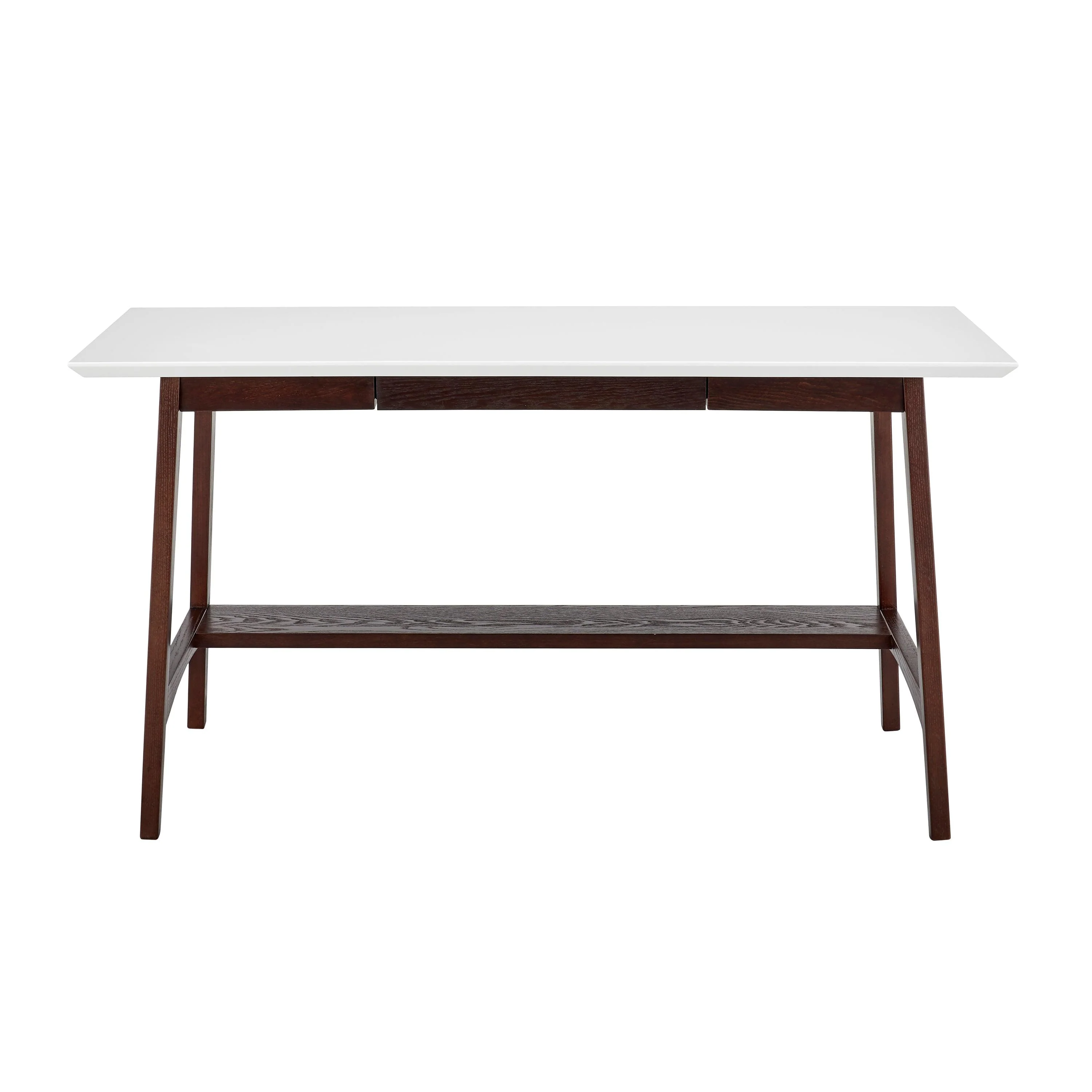 Manon Desk - Frankwebs