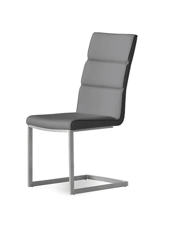 DUOMO Dining Chair - Set Of 2 - Frankwebs