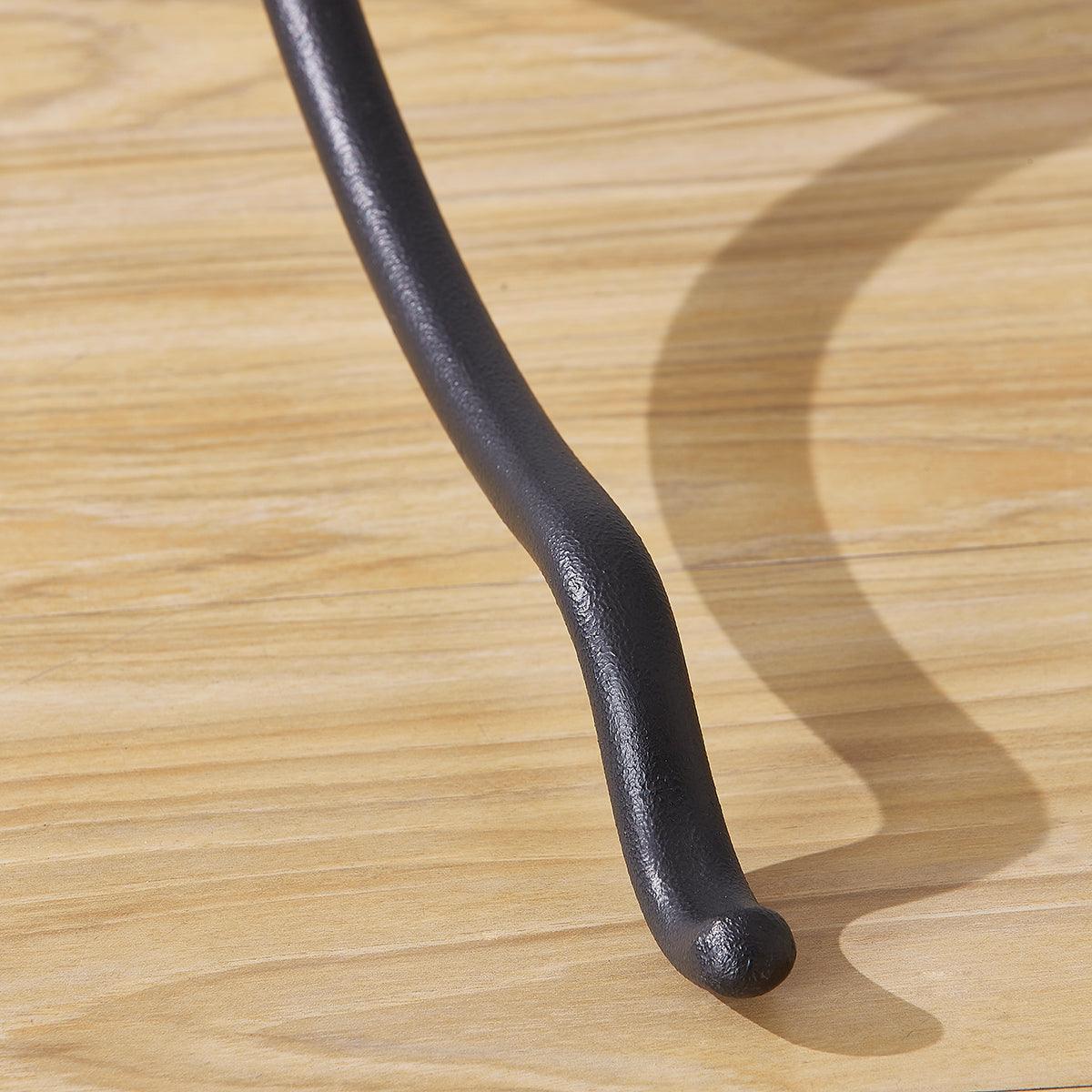 CEDAR 3 LIGHT FLOOR   LAMP - Frankwebs