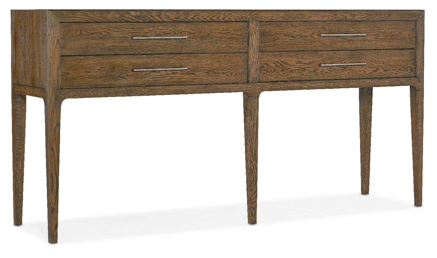 Chapman Sideboard - Frankwebs