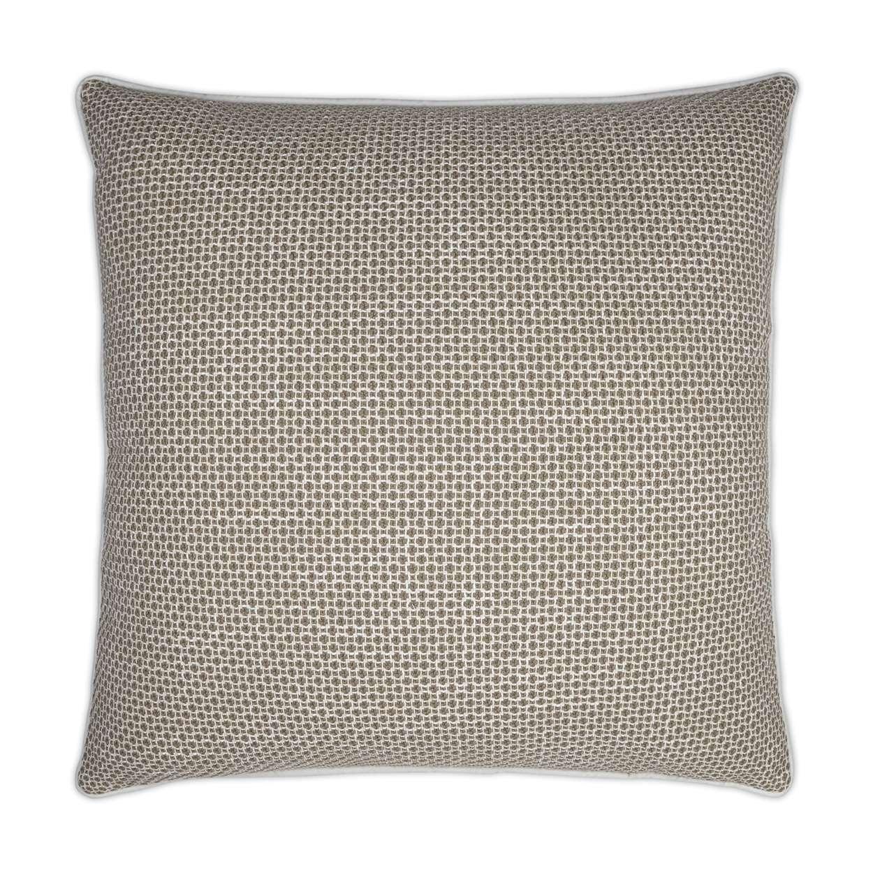 Kristal Pillow - Frankwebs