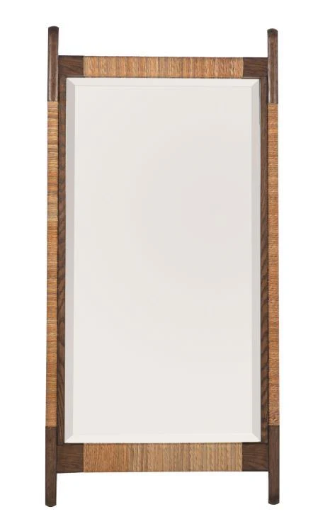 Karlie Mirror - Frankwebs