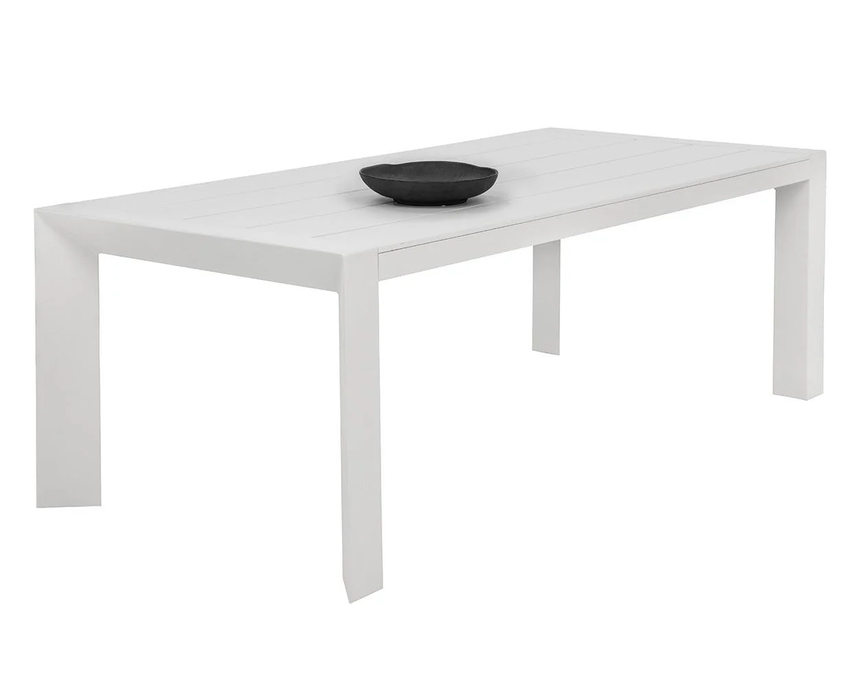 Merano Dining Table - Frankwebs