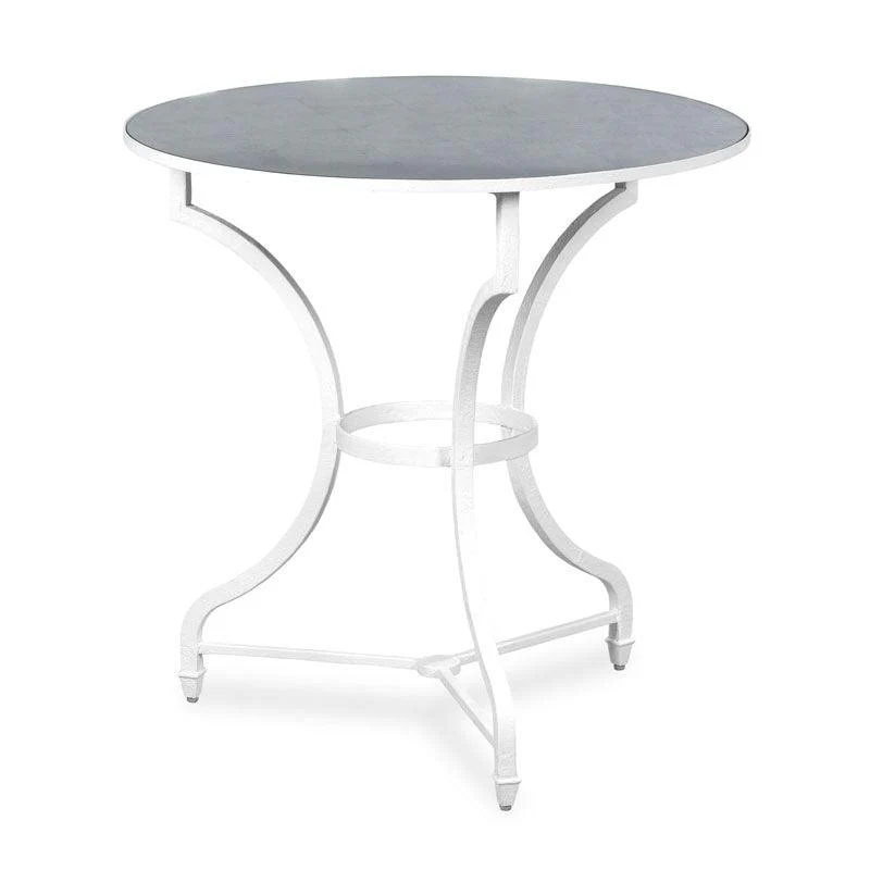 Ardsley Lamp Table - Frankwebs