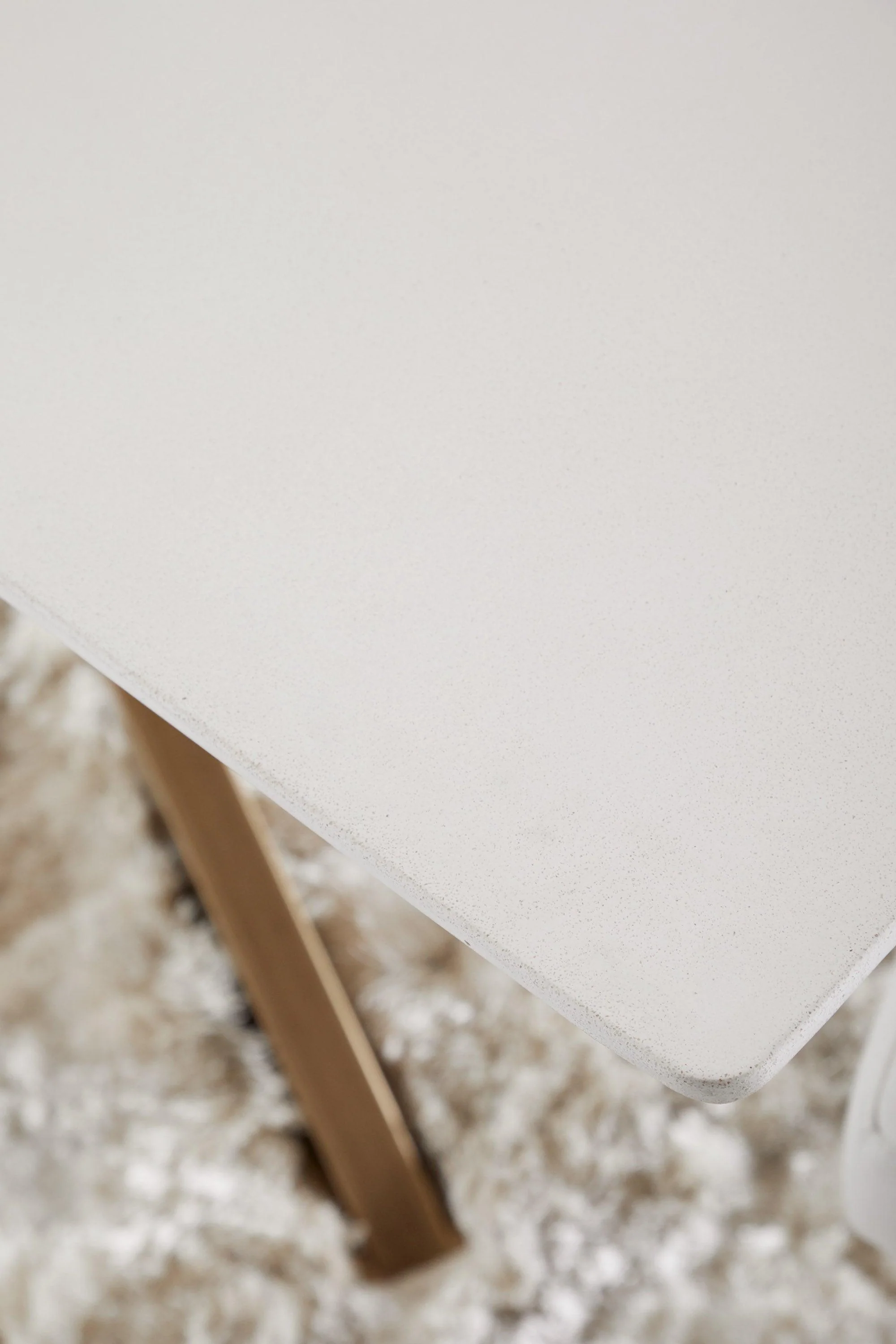 Industry Rectangle Dining Table - Frankwebs