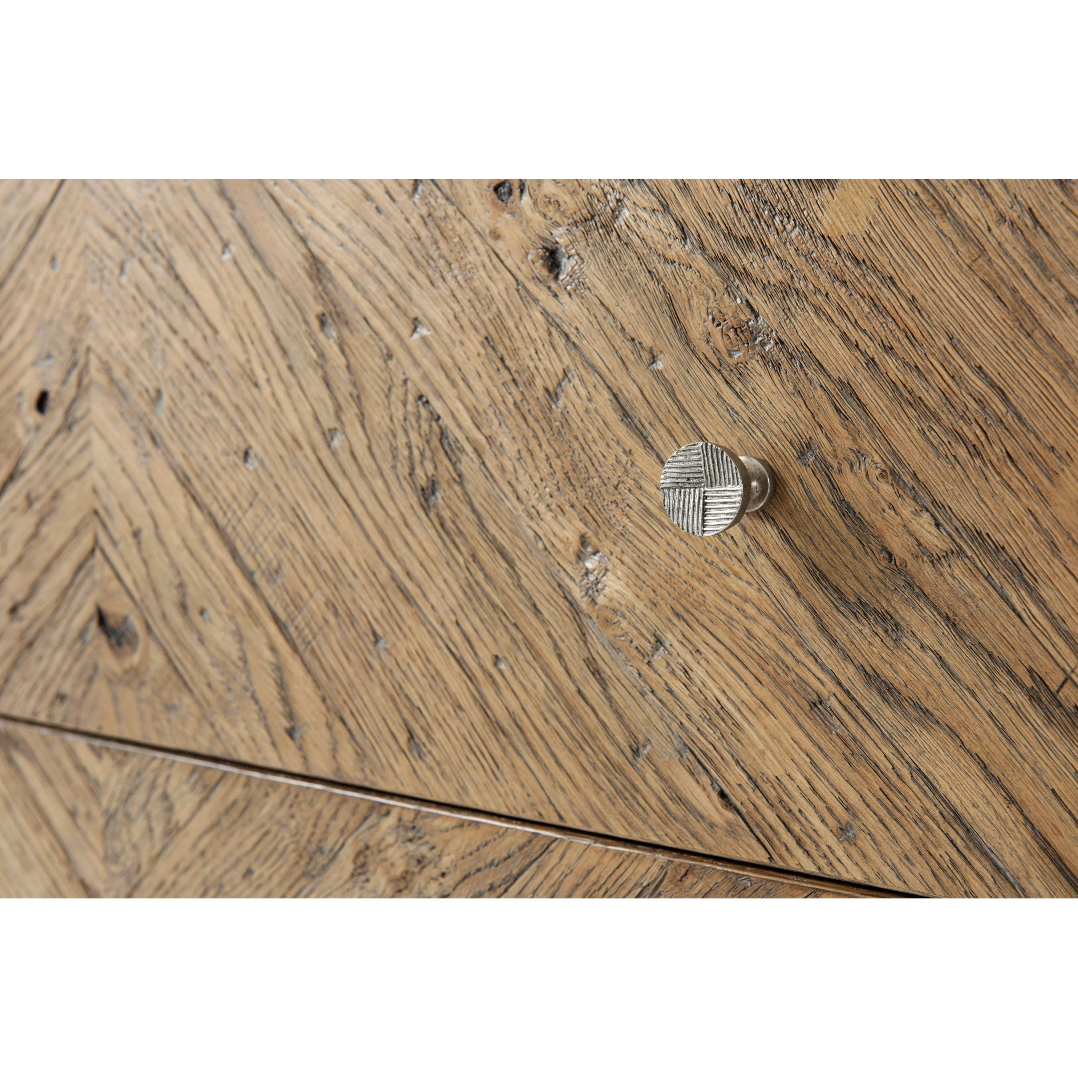 Thaxton Nightstand - Frankwebs