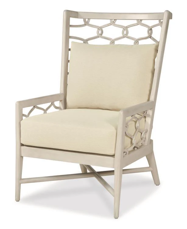 Captains Chairs - Frankwebs
