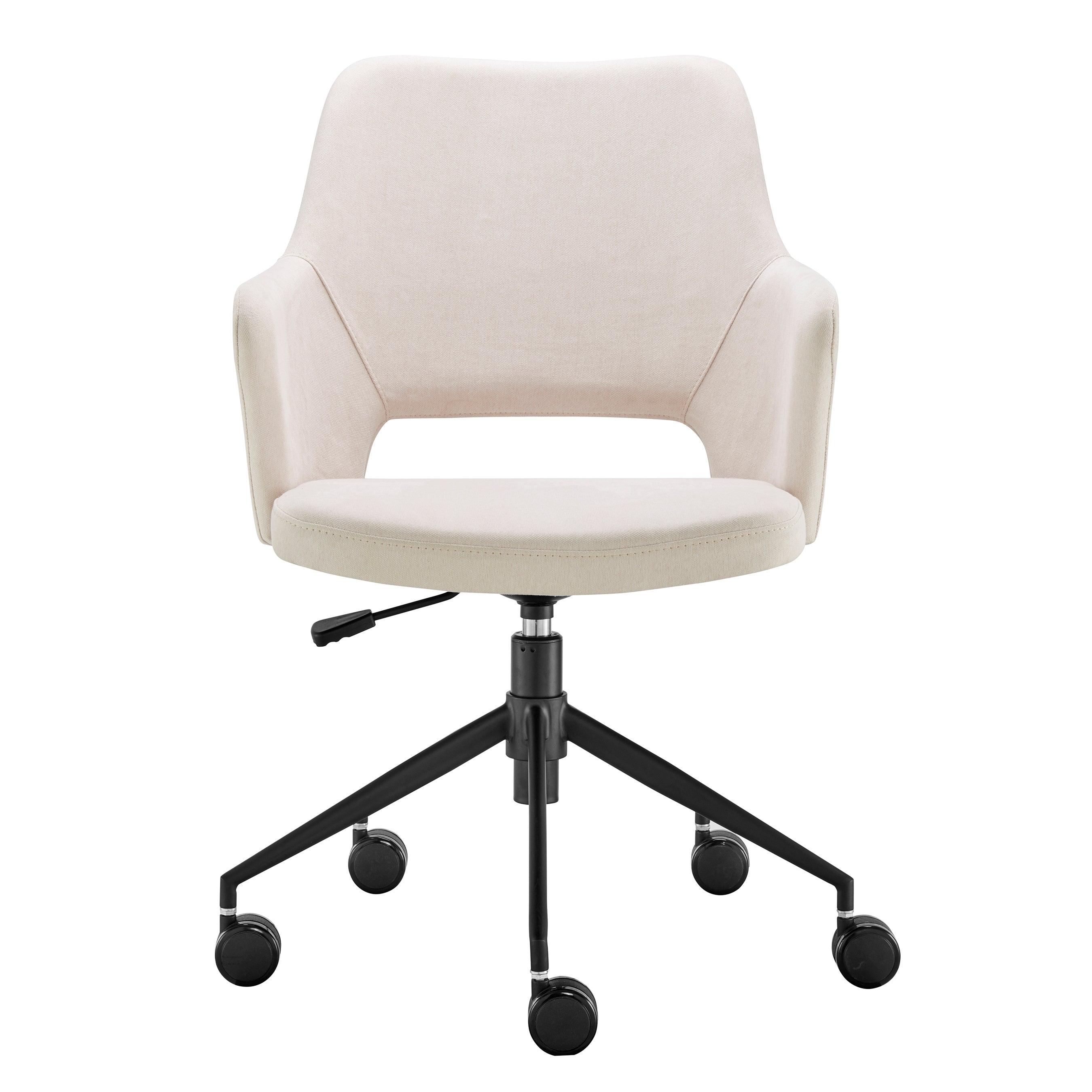 Darcie Office Chair - Frankwebs