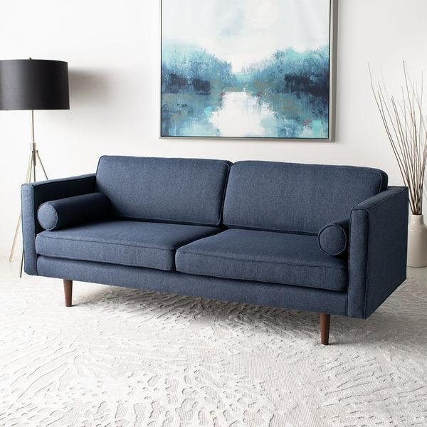HURLEY MID CENTURY SOFA - Frankwebs