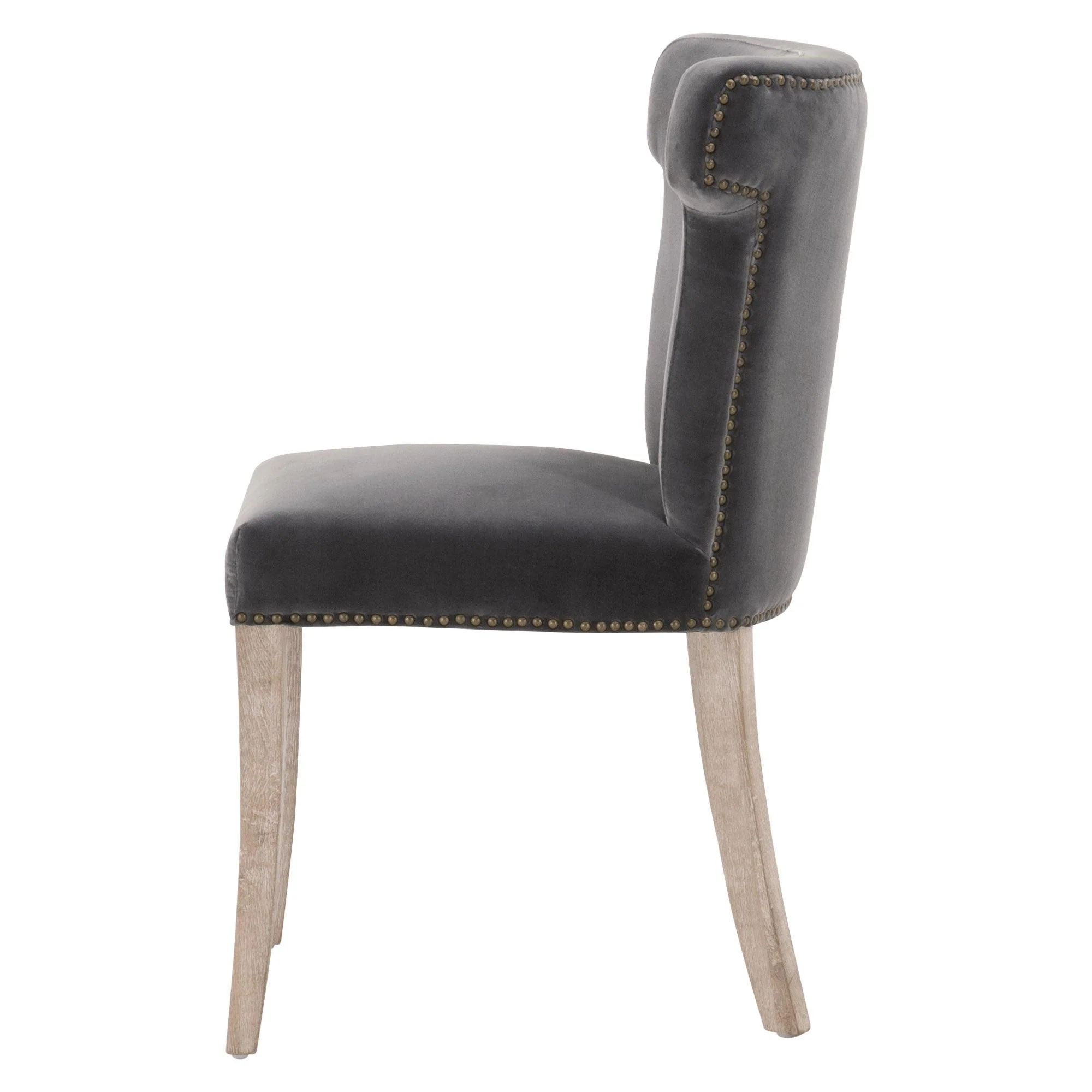 Celina Dining Chair - Frankwebs