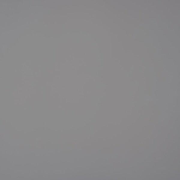 MARTY MODERN DESK - Frankwebs