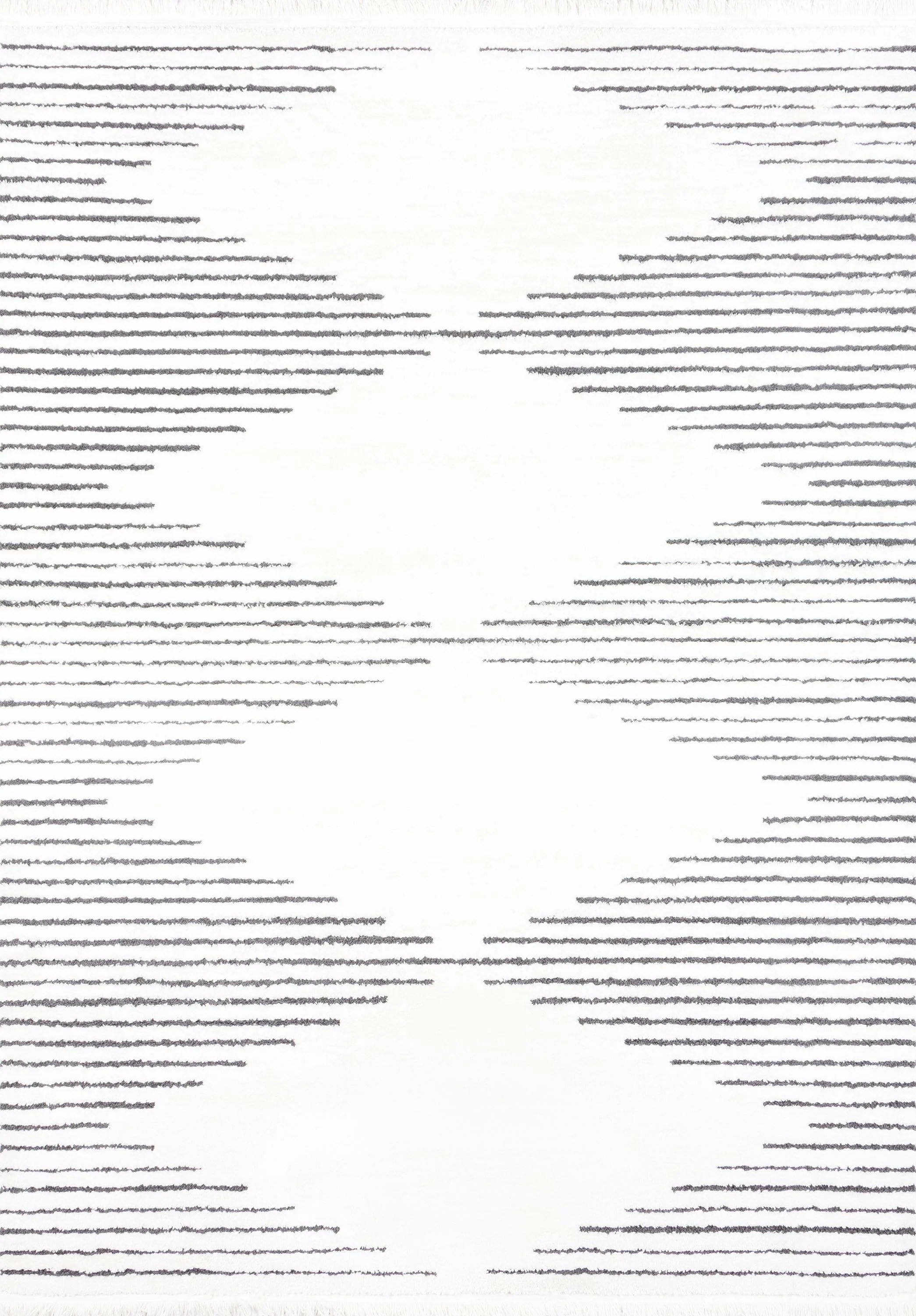 Novogratz - Oli - Frankwebs