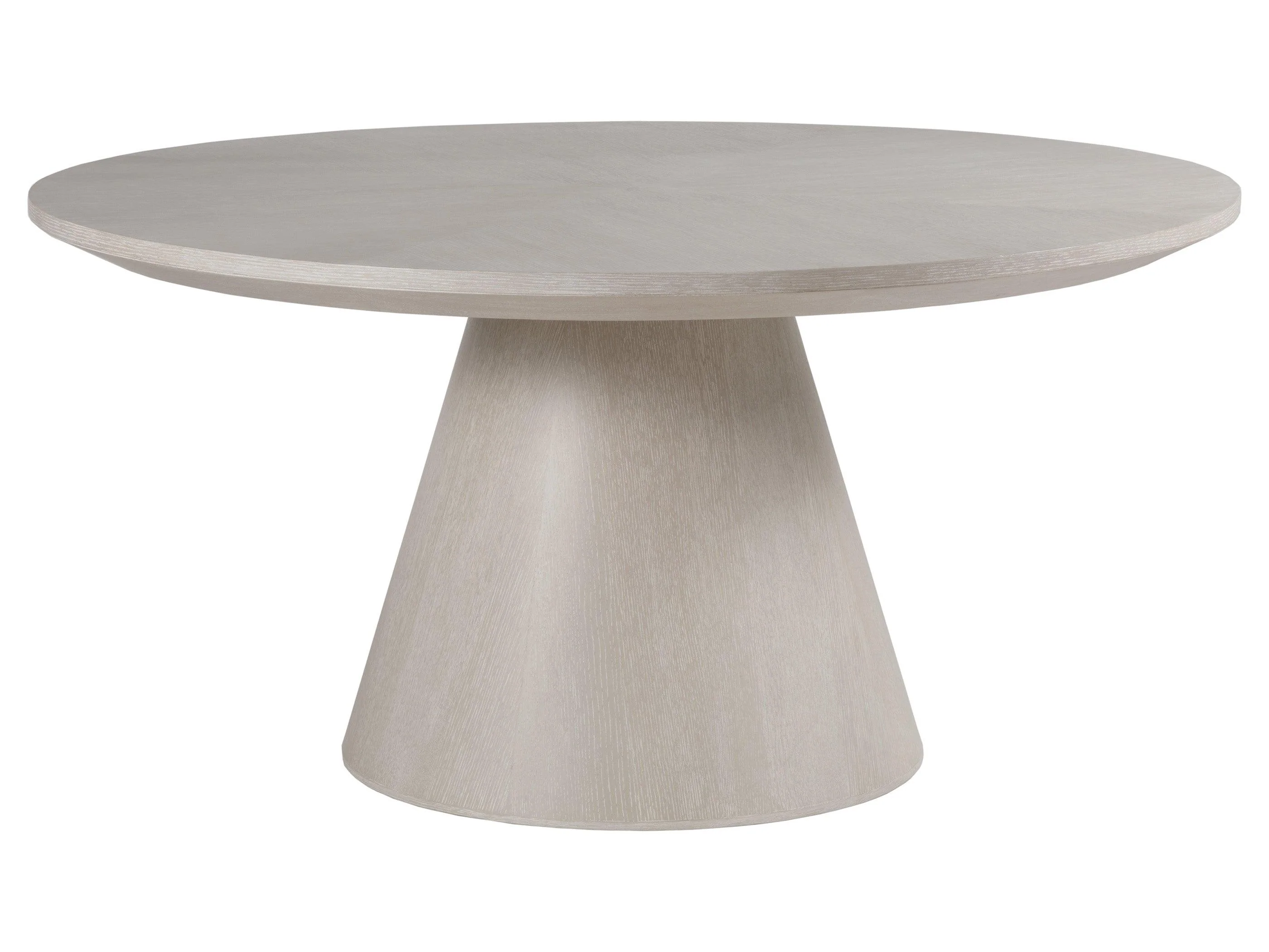 Mar Monte Round Dining Table - Frankwebs