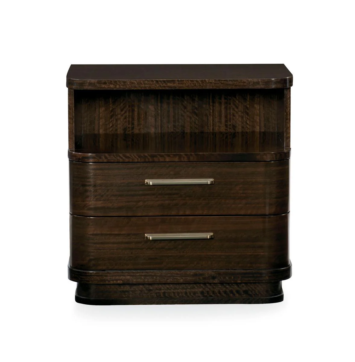 STREAMLINE NIGHTSTAND - Frankwebs