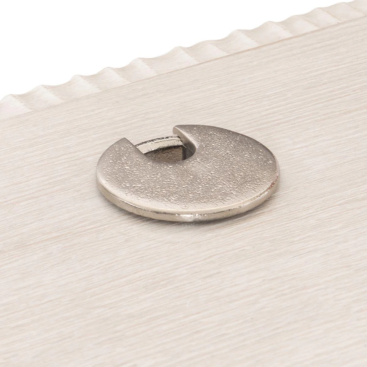 ALESIO DESK - Frankwebs