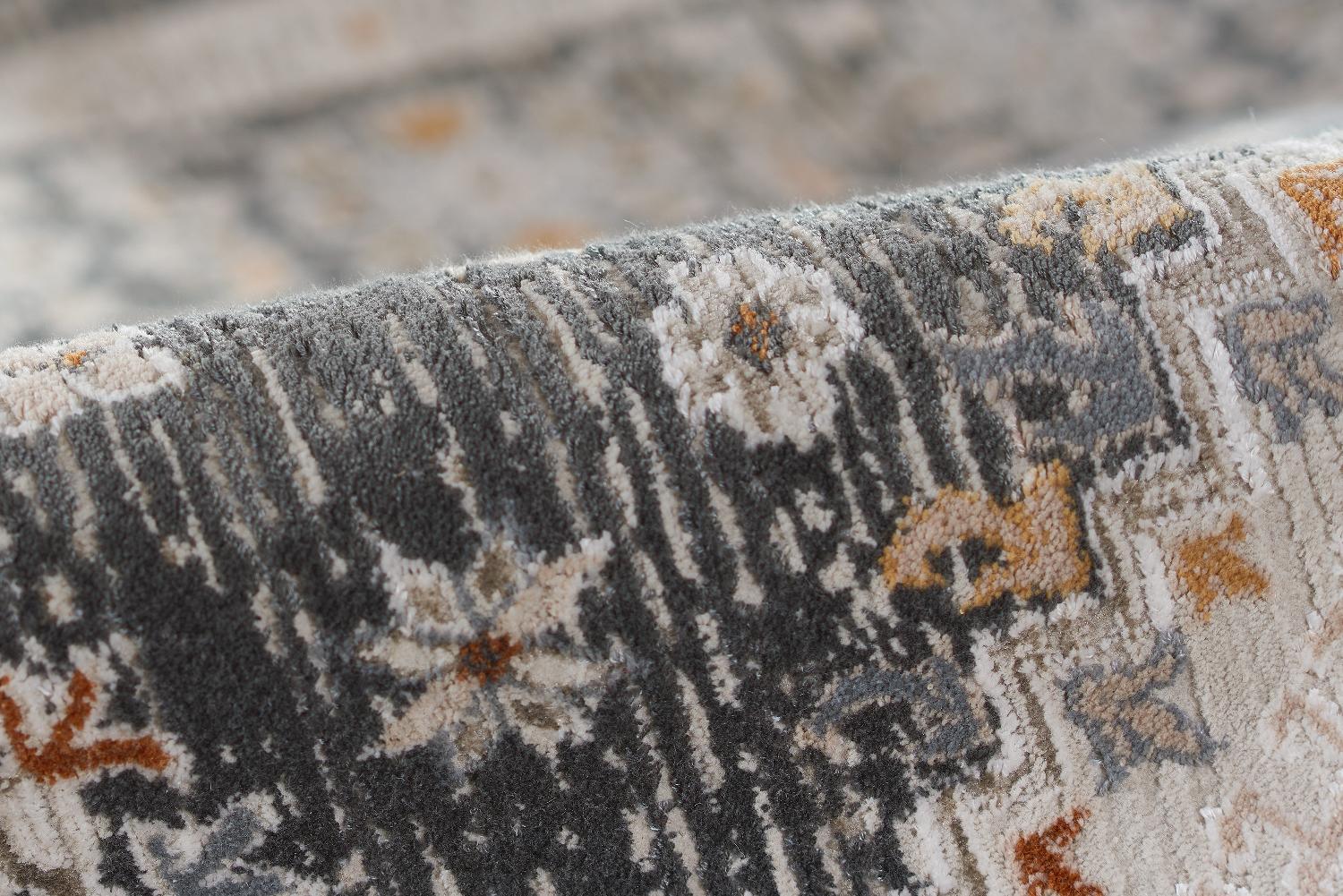 Erin Gates - Cambridge - Frankwebs