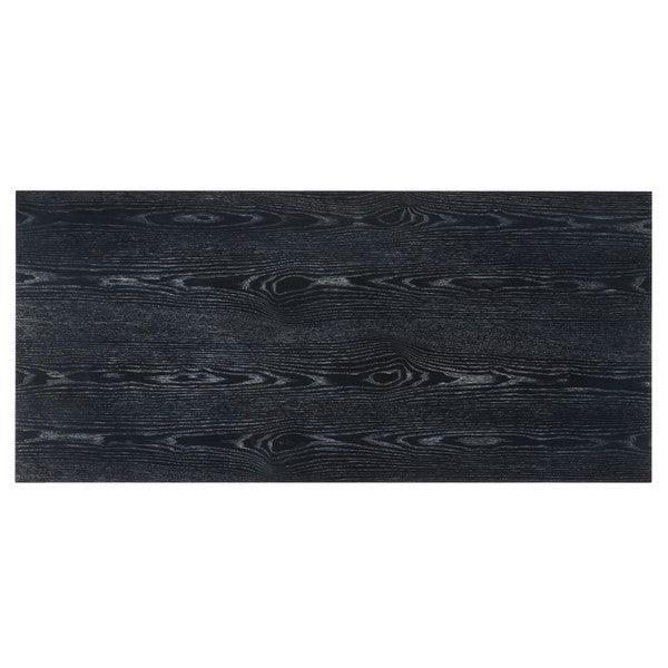 DARIELA ACRYLIC DESK - Frankwebs