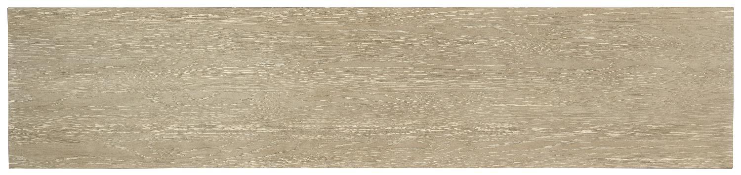 Cascade Entertainment Console - Frankwebs