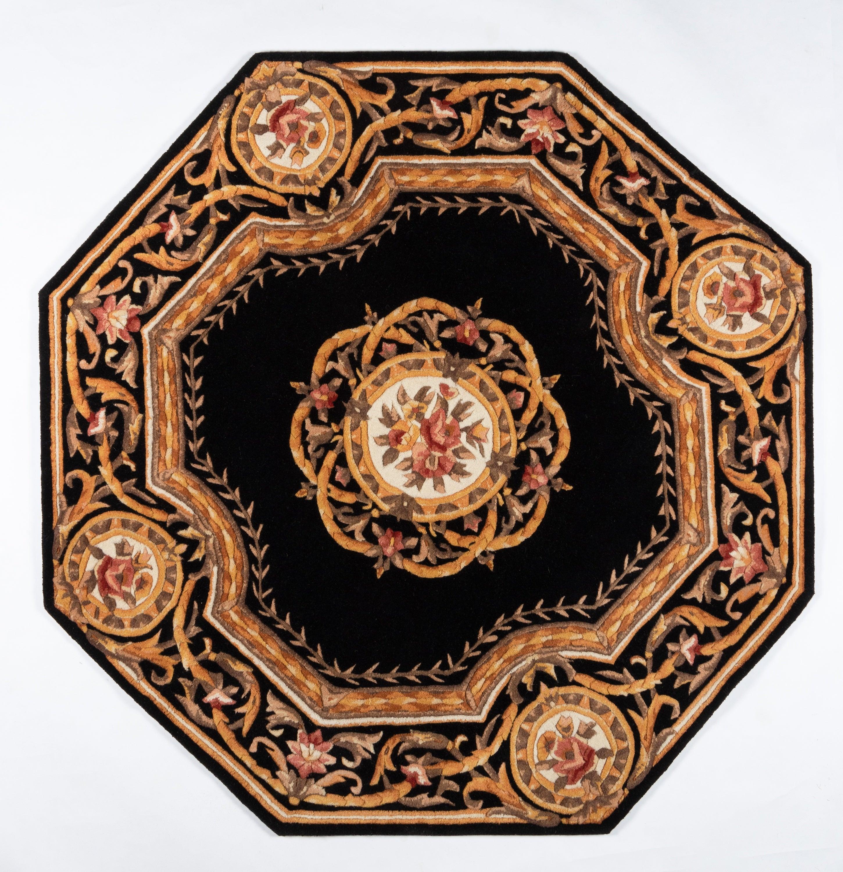 Harmony India 12 - Frankwebs