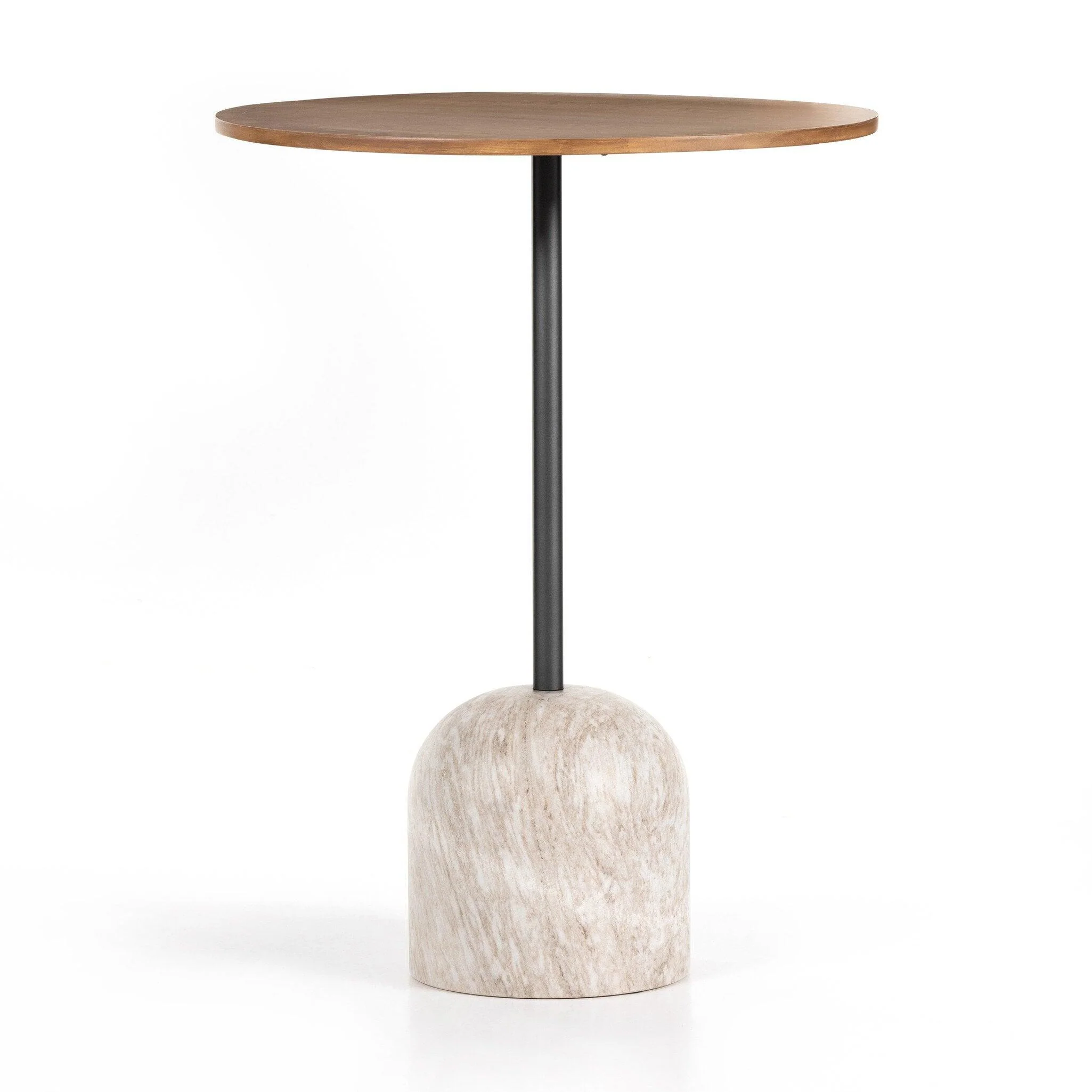 Faye Table - Frankwebs