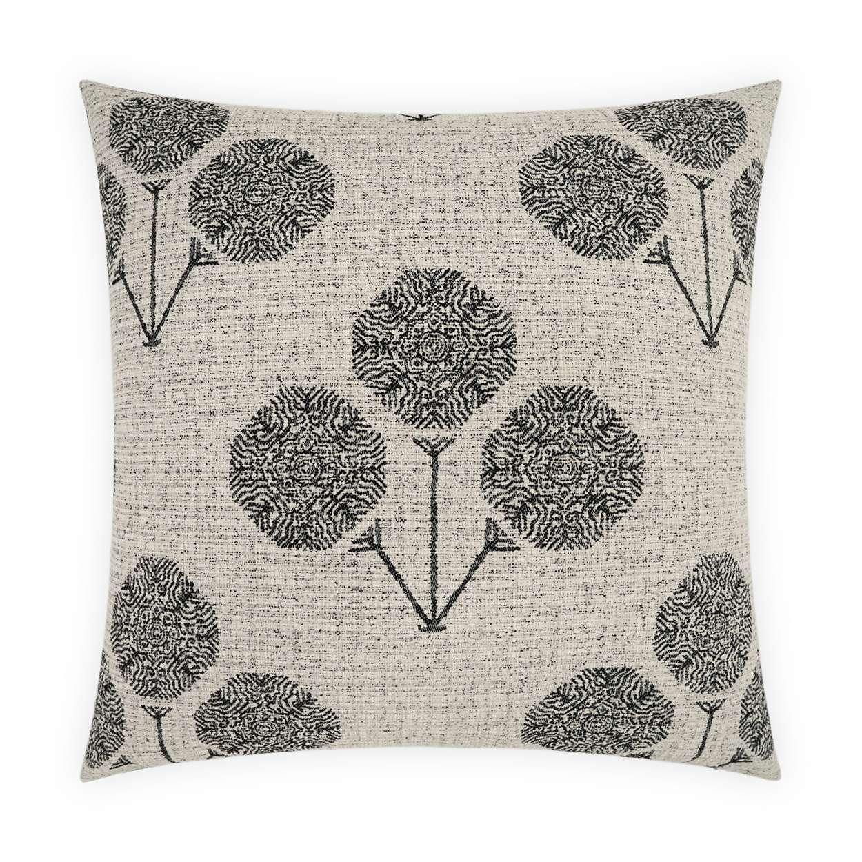 Outdoor Soonsa Pillow - Frankwebs