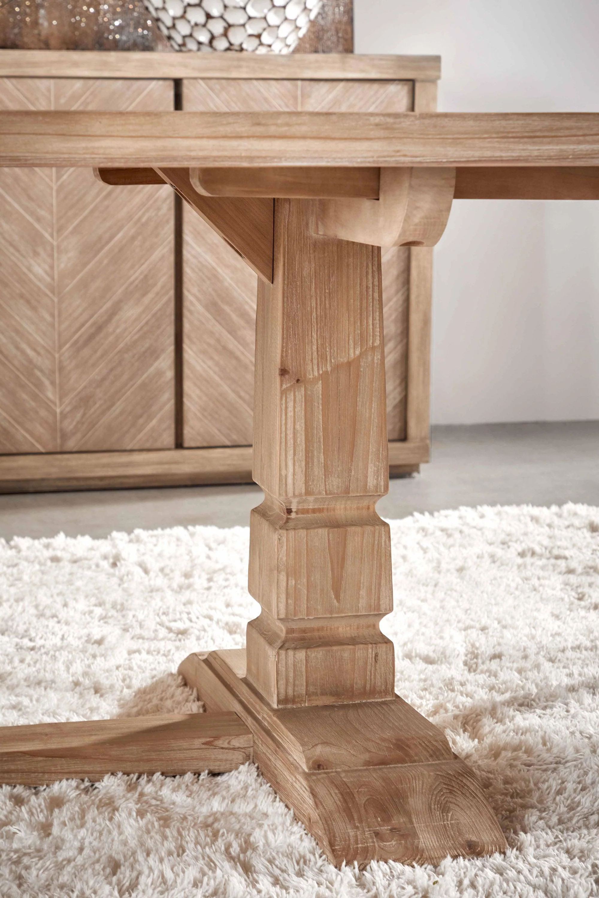 Adler Media Sideboard - Frankwebs