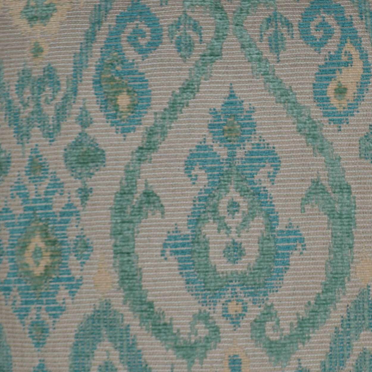 Tobias Pillow - Frankwebs