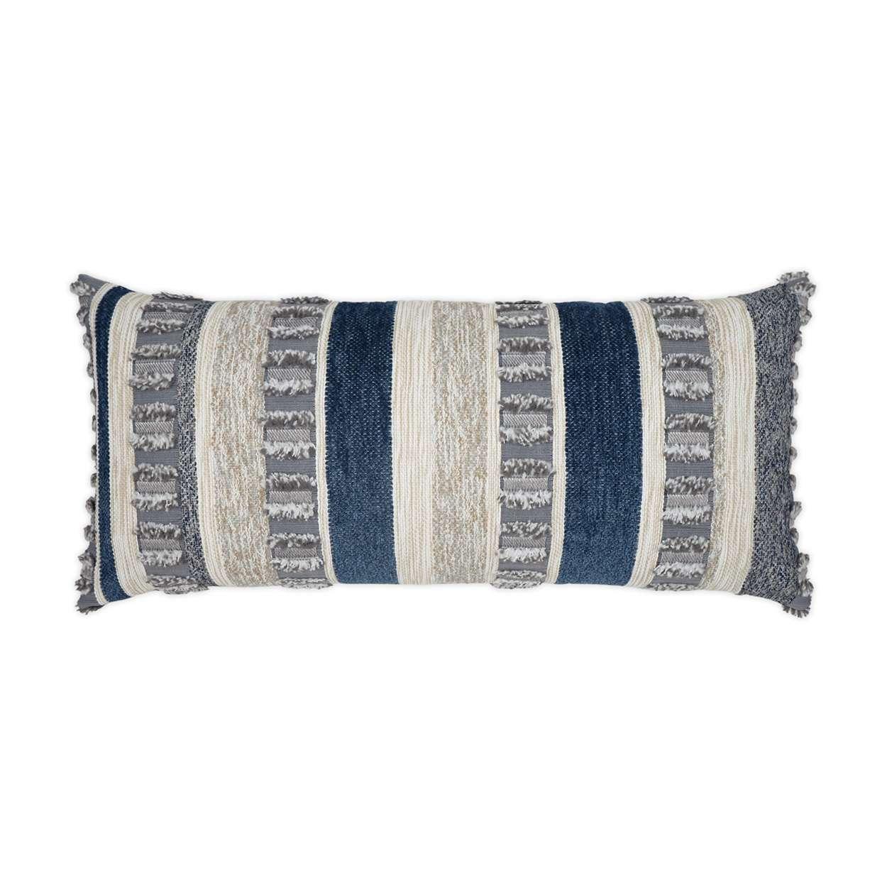 Outdoor Teton Lumbar Pillow - Frankwebs