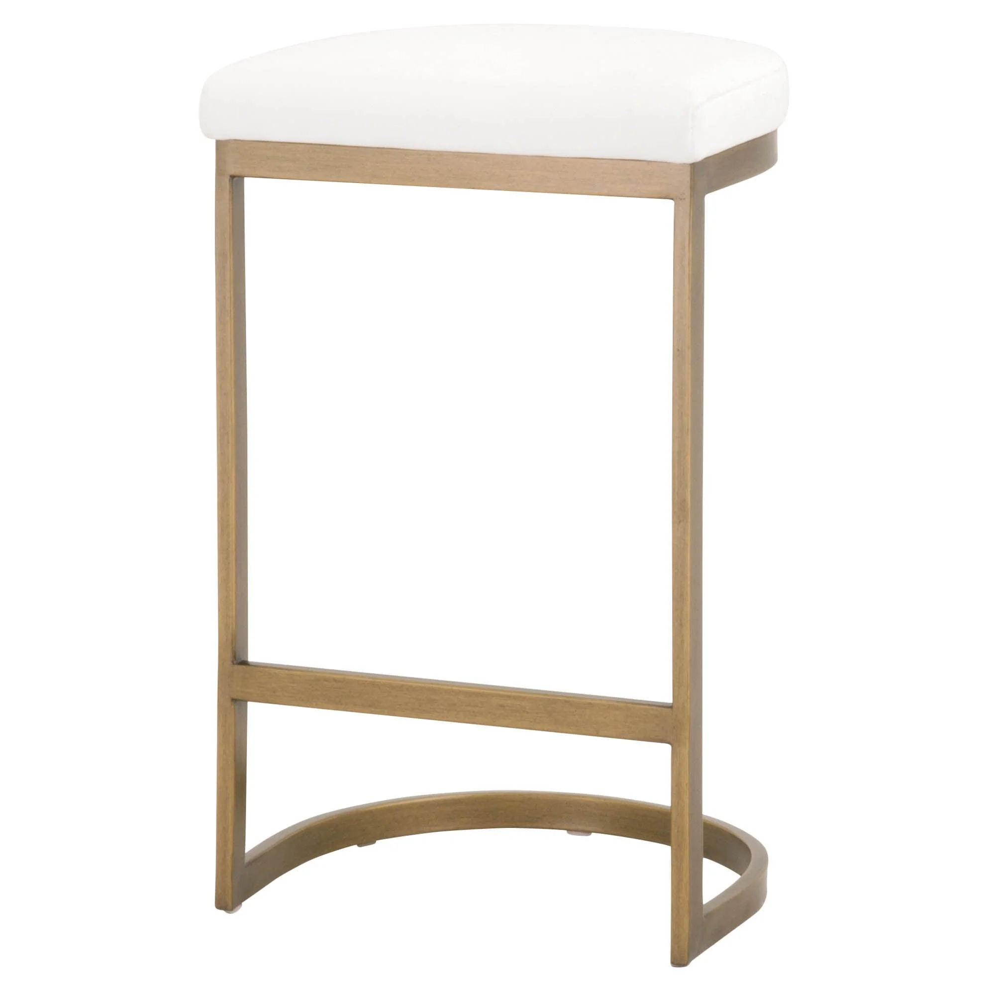 Cresta Counter Stool - Frankwebs
