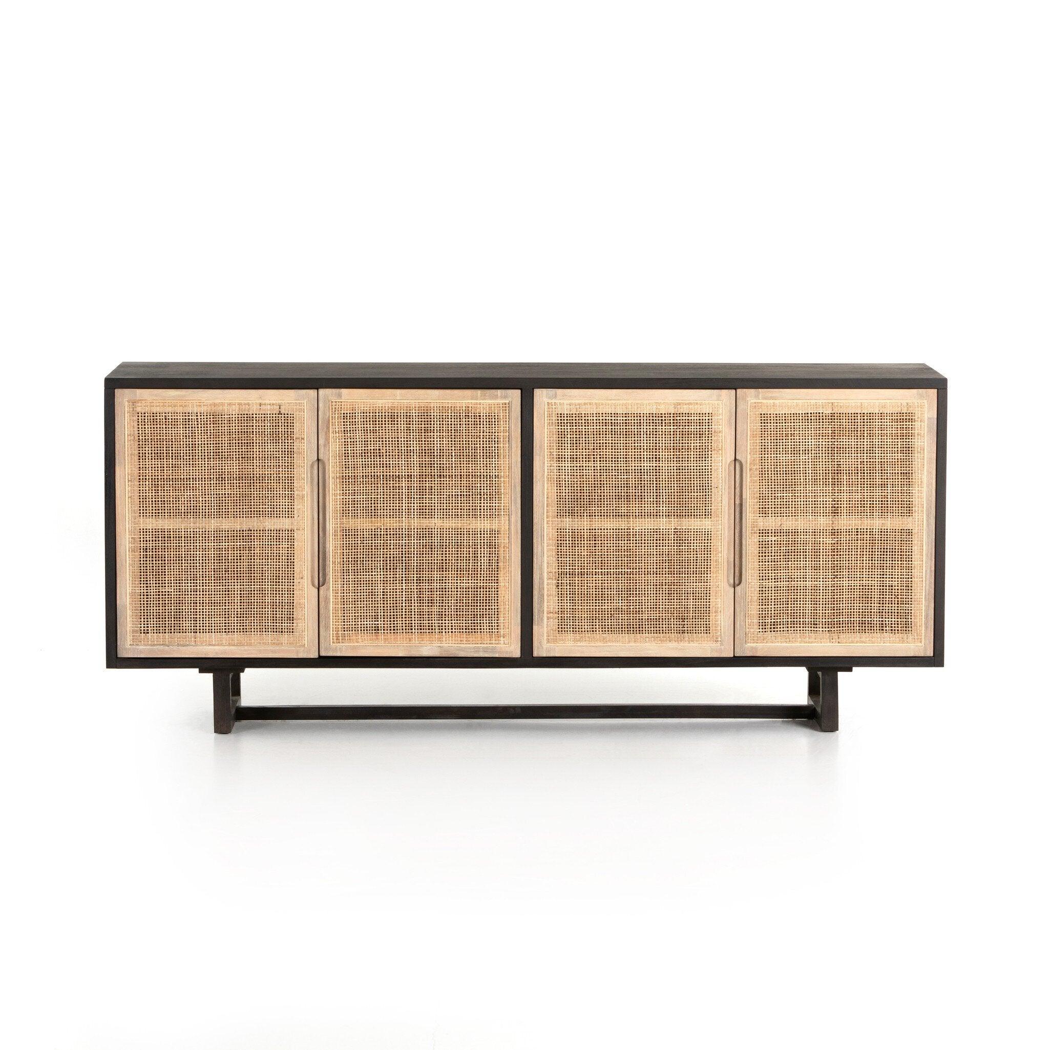 Clarita Sideboard - Frankwebs