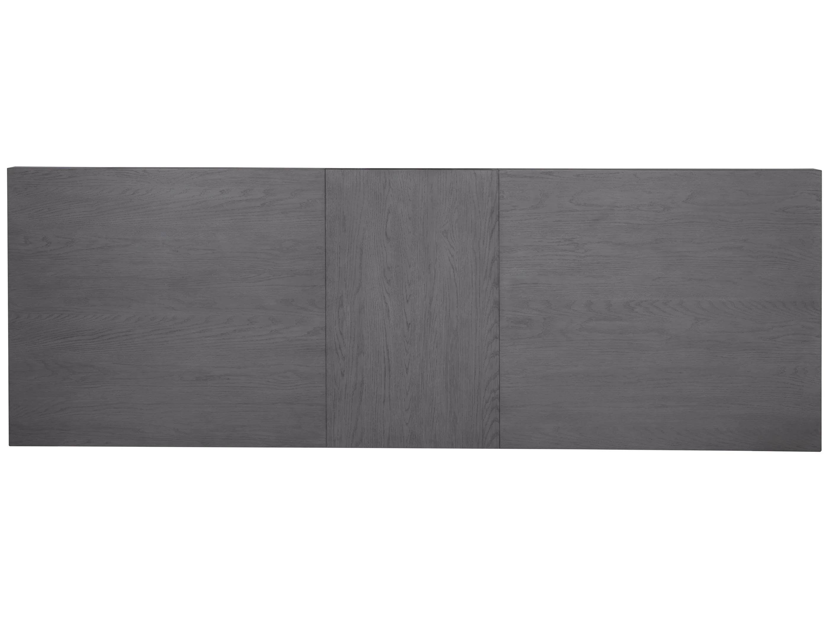 Appellation Rectangular Dining Table - Frankwebs